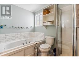 1129 BRAMBLEWOOD STREET - 38