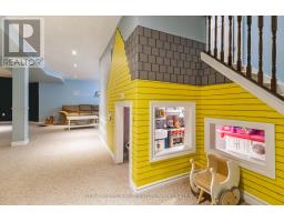 1129 BRAMBLEWOOD STREET - 39