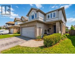 1129 BRAMBLEWOOD STREET - 4