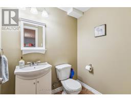 1129 BRAMBLEWOOD STREET - 40