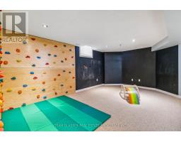 1129 BRAMBLEWOOD STREET - 41