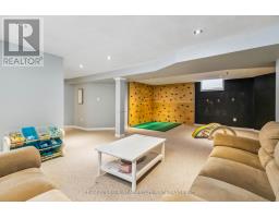 1129 BRAMBLEWOOD STREET - 42