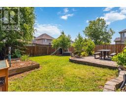 1129 BRAMBLEWOOD STREET - 44