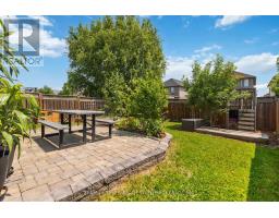 1129 BRAMBLEWOOD STREET - 45