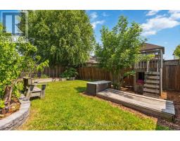 1129 BRAMBLEWOOD STREET - 46