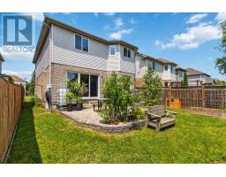 1129 BRAMBLEWOOD STREET - 47