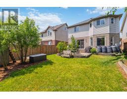 1129 BRAMBLEWOOD STREET - 48