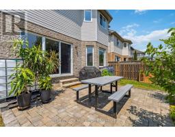 1129 BRAMBLEWOOD STREET - 49
