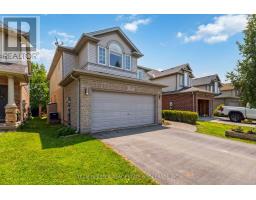1129 BRAMBLEWOOD STREET - 5