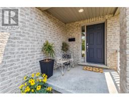 1129 BRAMBLEWOOD STREET - 6