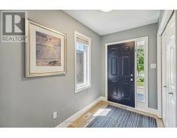 1129 BRAMBLEWOOD STREET - 7