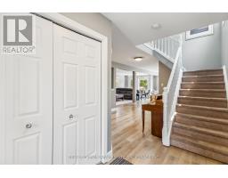 1129 BRAMBLEWOOD STREET - 8