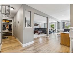 1129 BRAMBLEWOOD STREET - 9