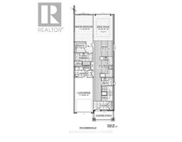 142 SHIRLEY STREET - 1