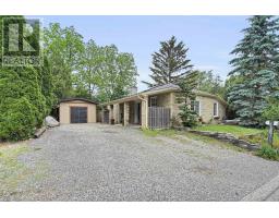 425 OLD WONDERLAND ROAD - 1