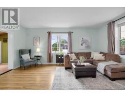 425 OLD WONDERLAND ROAD - 10