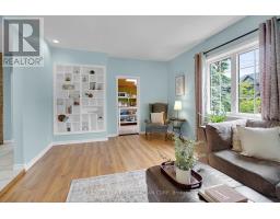 425 OLD WONDERLAND ROAD - 12