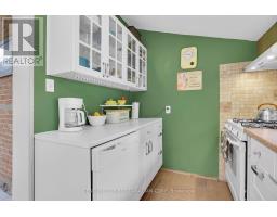 425 OLD WONDERLAND ROAD - 16