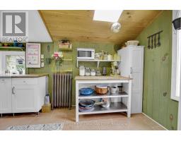 425 OLD WONDERLAND ROAD - 17