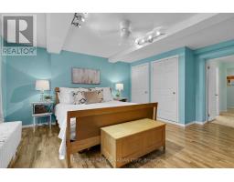 425 OLD WONDERLAND ROAD - 19