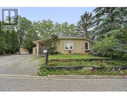 425 OLD WONDERLAND ROAD - 2