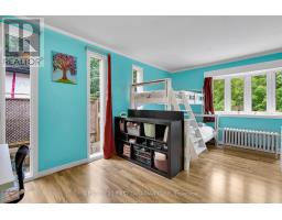 425 OLD WONDERLAND ROAD - 20
