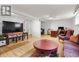 425 OLD WONDERLAND ROAD - 23