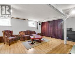 425 OLD WONDERLAND ROAD - 24