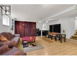 425 OLD WONDERLAND ROAD - 25