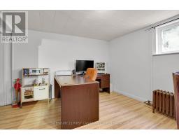 425 OLD WONDERLAND ROAD - 28