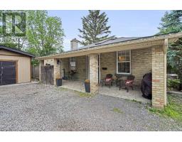 425 OLD WONDERLAND ROAD - 3