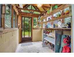 425 OLD WONDERLAND ROAD - 30