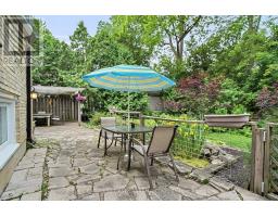 425 OLD WONDERLAND ROAD - 34