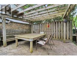 425 OLD WONDERLAND ROAD - 35