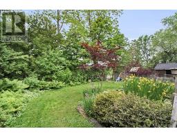 425 OLD WONDERLAND ROAD - 37