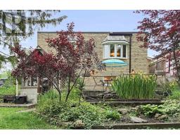 425 OLD WONDERLAND ROAD - 38