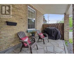 425 OLD WONDERLAND ROAD - 4