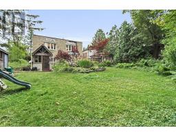 425 OLD WONDERLAND ROAD - 40