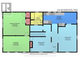 425 OLD WONDERLAND ROAD - 43