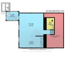 425 OLD WONDERLAND ROAD - 44