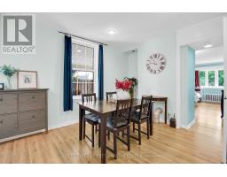 425 OLD WONDERLAND ROAD - 9