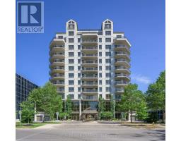 601 - 250 PALL MALL STREET - 1