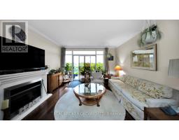 601 - 250 PALL MALL STREET - 10