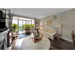 601 - 250 PALL MALL STREET - 11