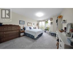 601 - 250 PALL MALL STREET - 14