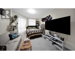 601 - 250 PALL MALL STREET - 21