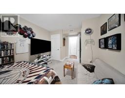 601 - 250 PALL MALL STREET - 22