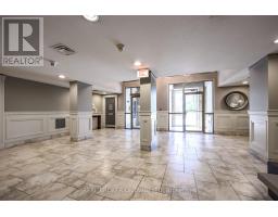 601 - 250 PALL MALL STREET - 4