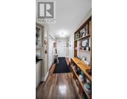 601 - 250 PALL MALL STREET - 5