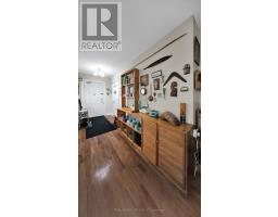601 - 250 PALL MALL STREET - 6